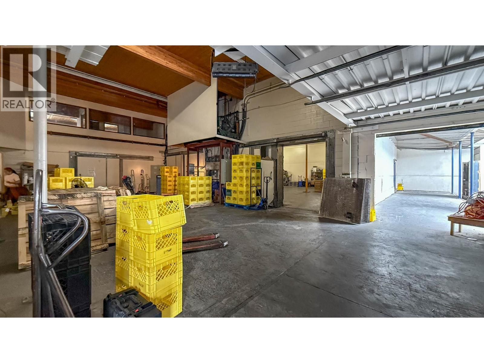  441 Victoria Street, Kamloops