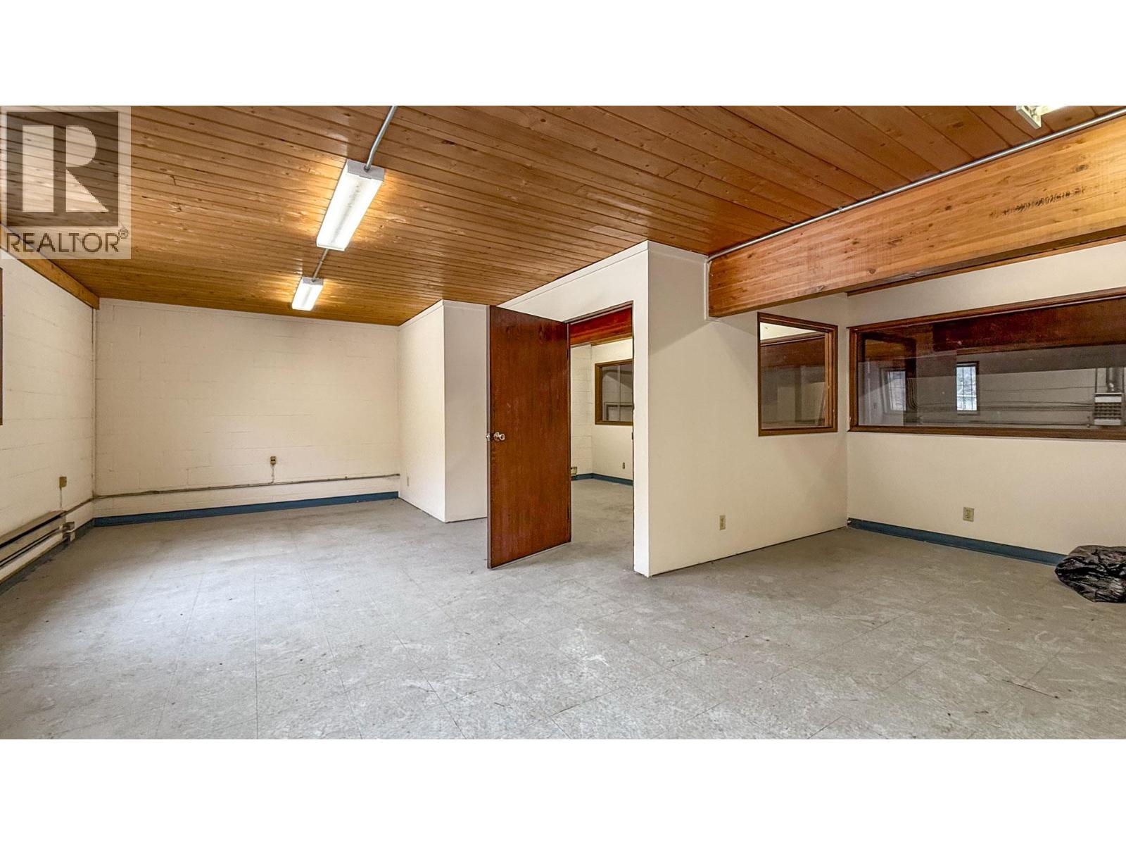  441 Victoria Street, Kamloops