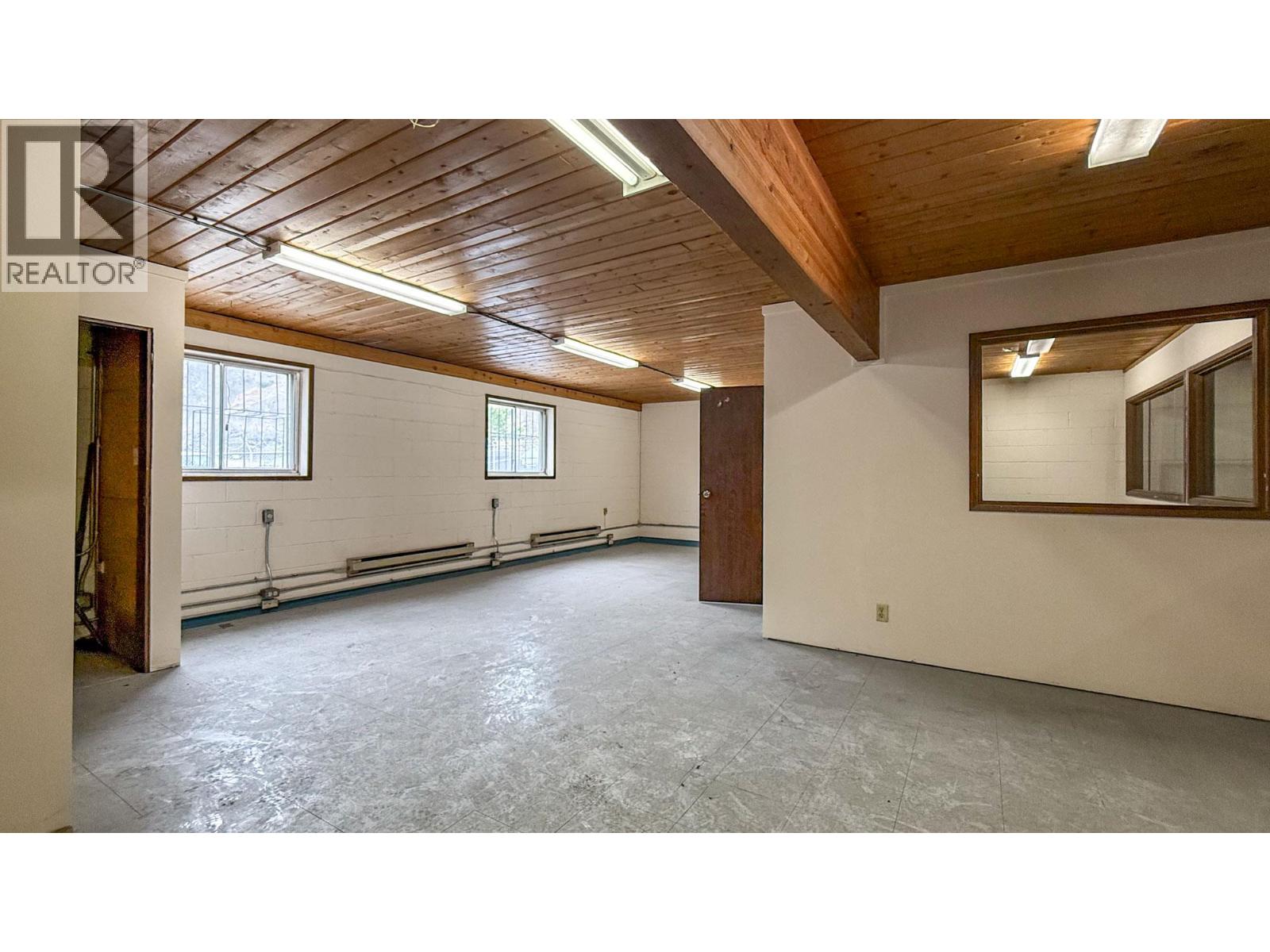  441 Victoria Street, Kamloops