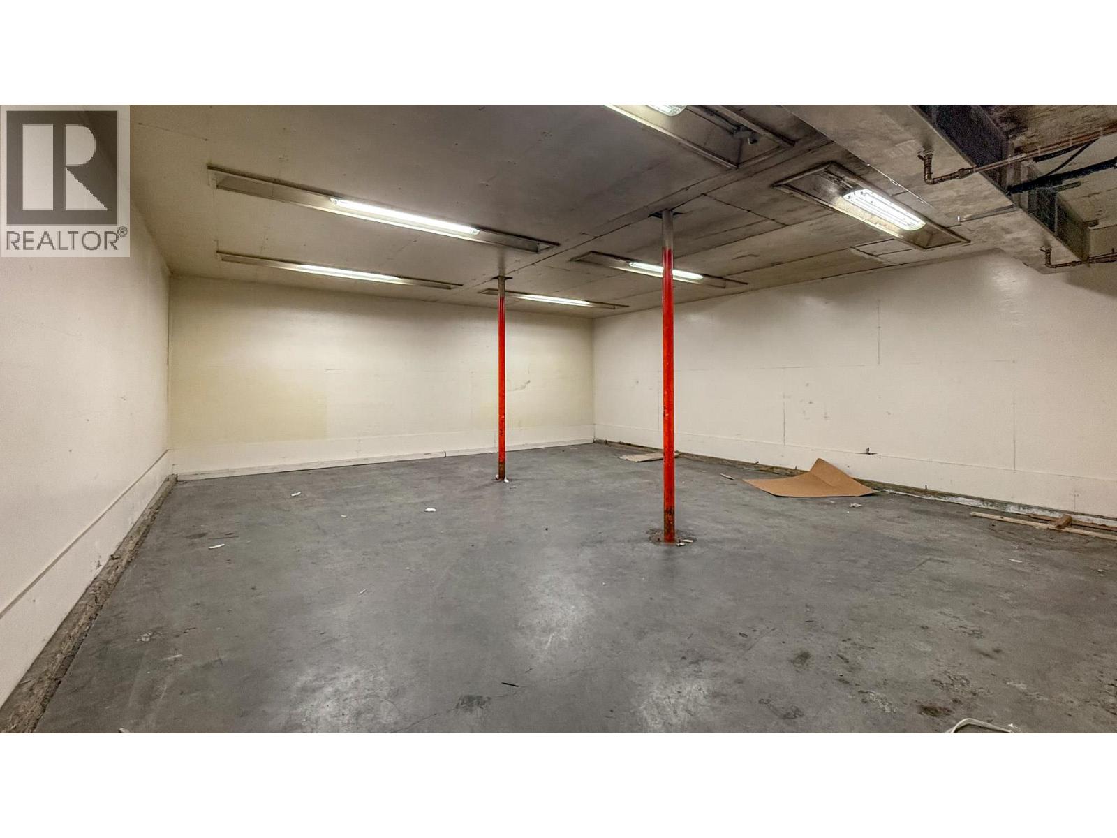  441 Victoria Street, Kamloops