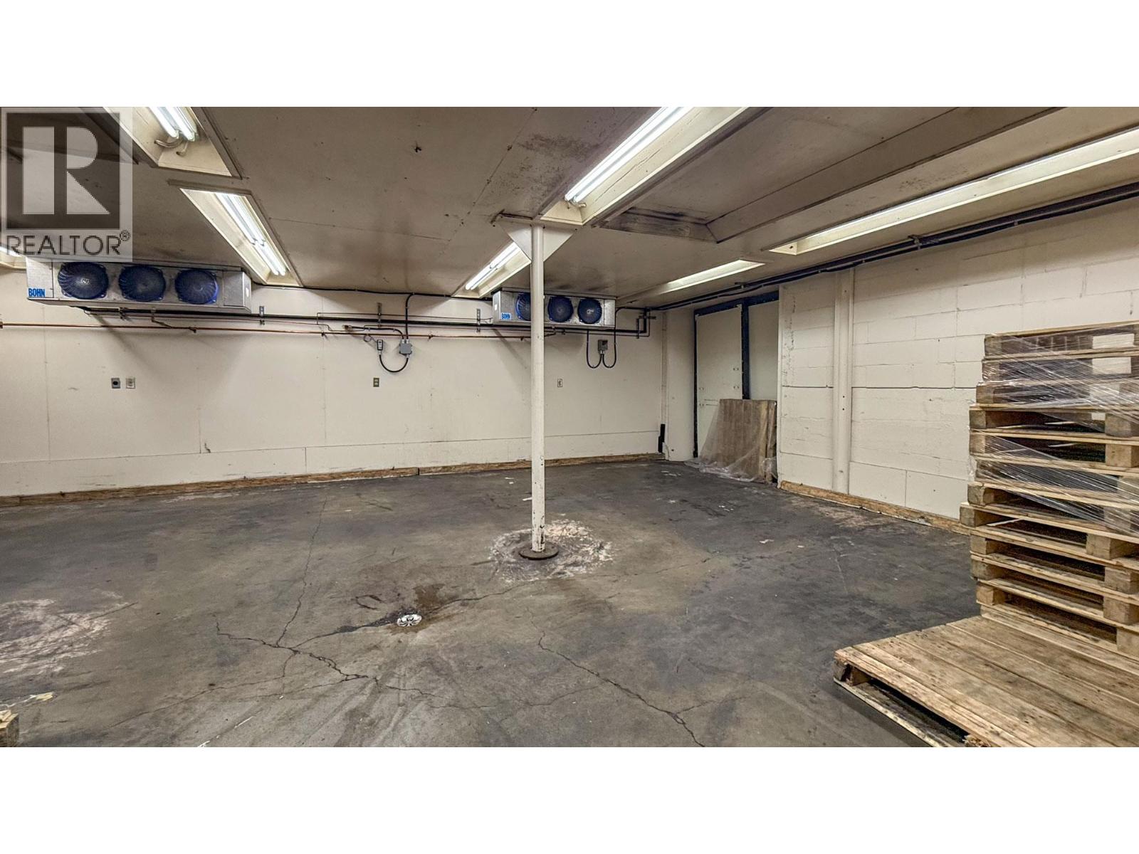  441 Victoria Street, Kamloops