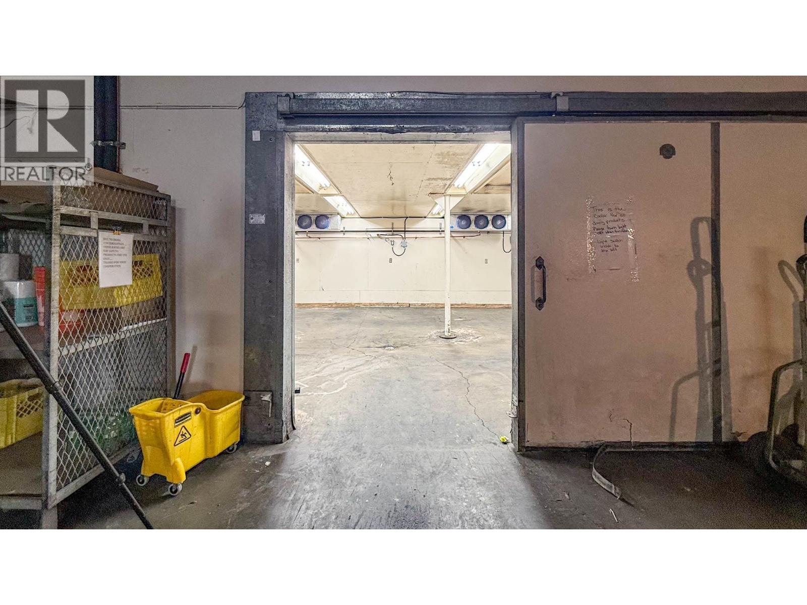  441 Victoria Street, Kamloops