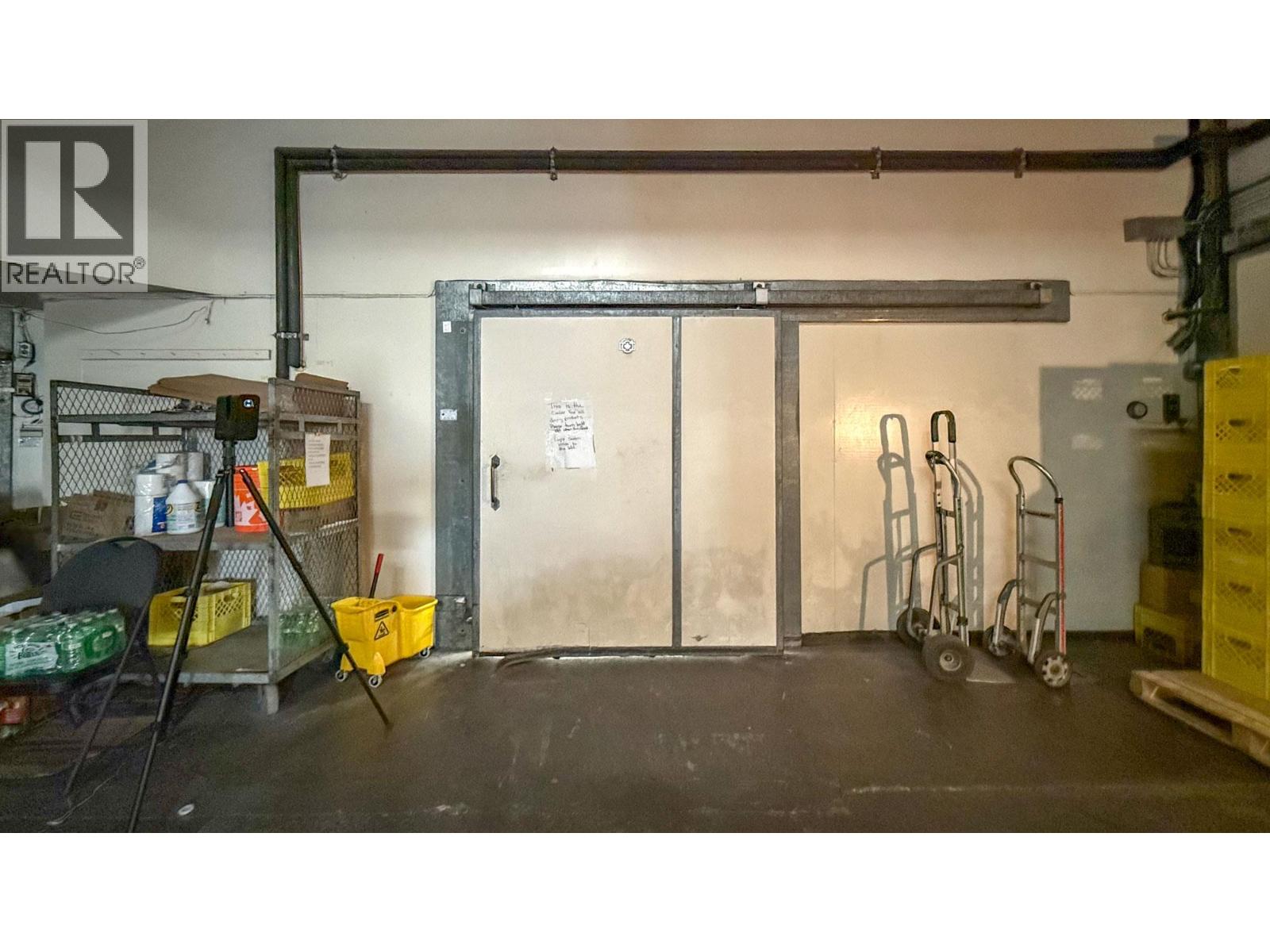  441 Victoria Street, Kamloops