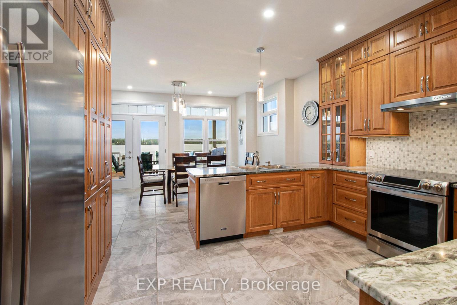3605 FRONT ROAD - 15