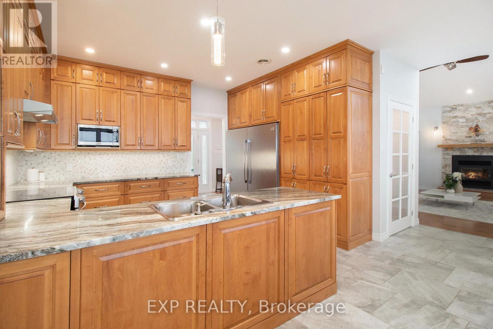 3605 FRONT ROAD - 13