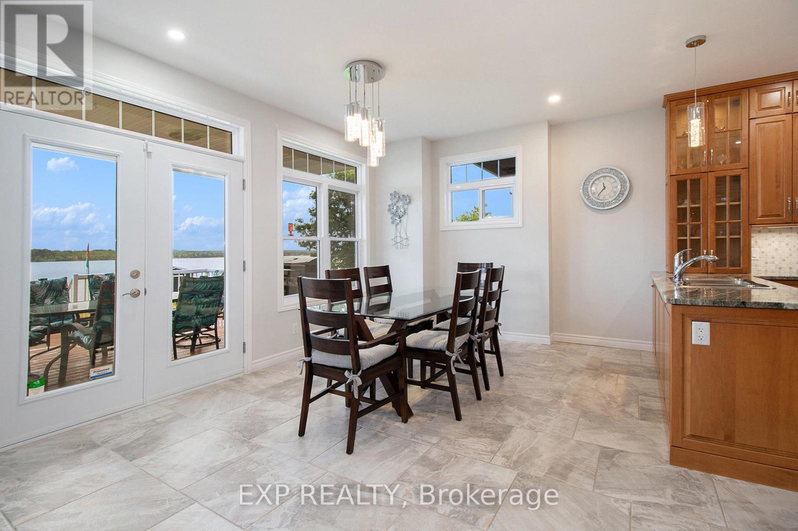 3605 FRONT ROAD - 10