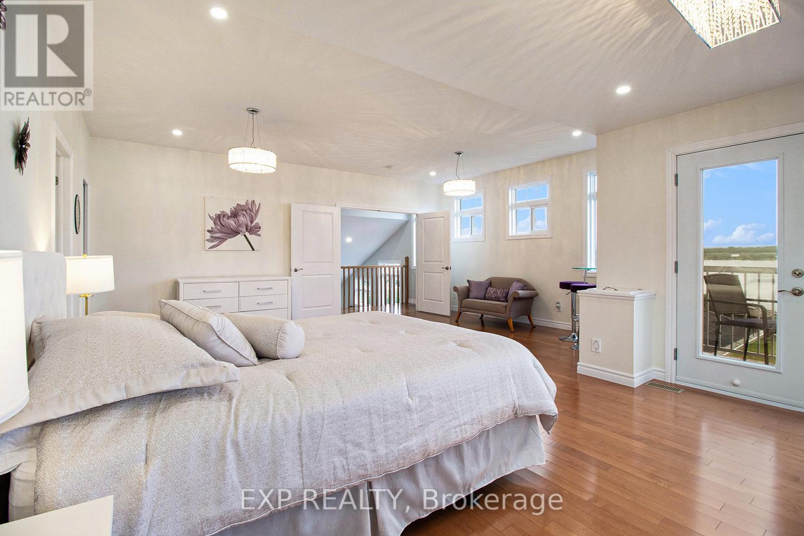 3605 FRONT ROAD - 24