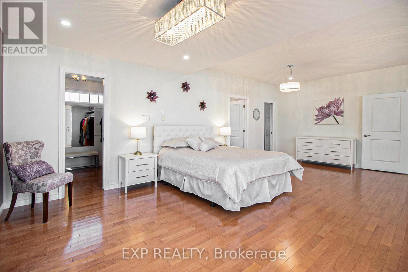 3605 FRONT ROAD - 23