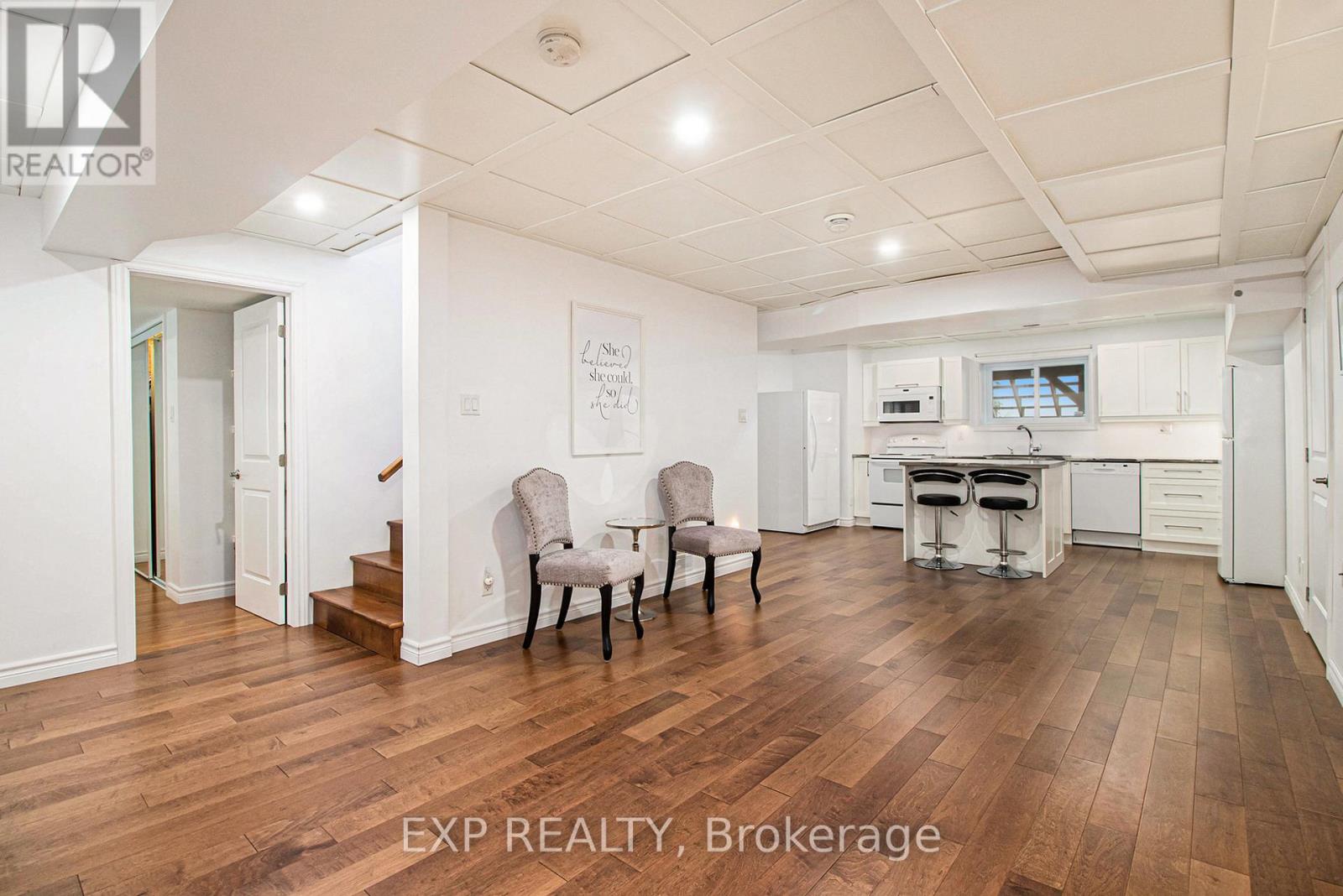 3605 FRONT ROAD - 28