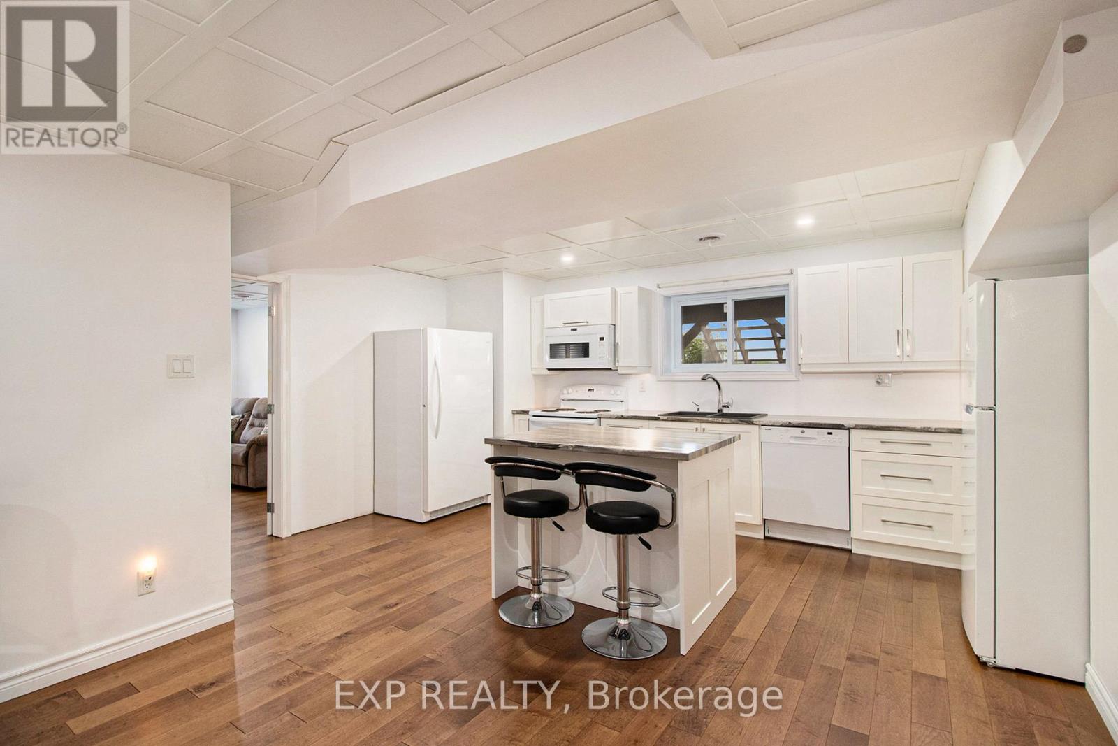 3605 FRONT ROAD - 29