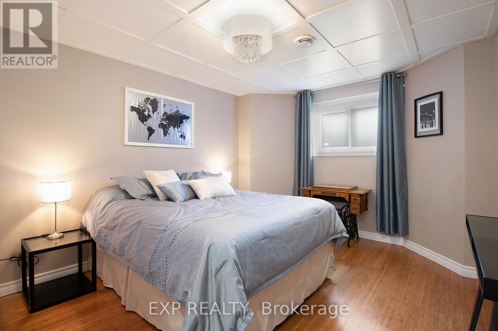 3605 FRONT ROAD - 31