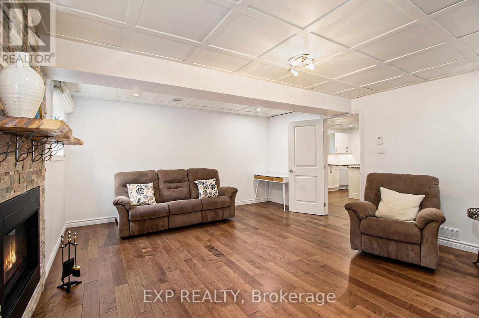 3605 FRONT ROAD - 27