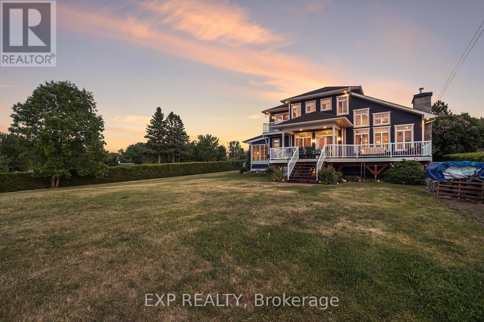 3605 FRONT ROAD - 37