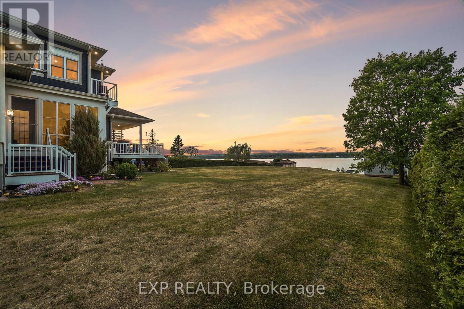 3605 FRONT ROAD - 34