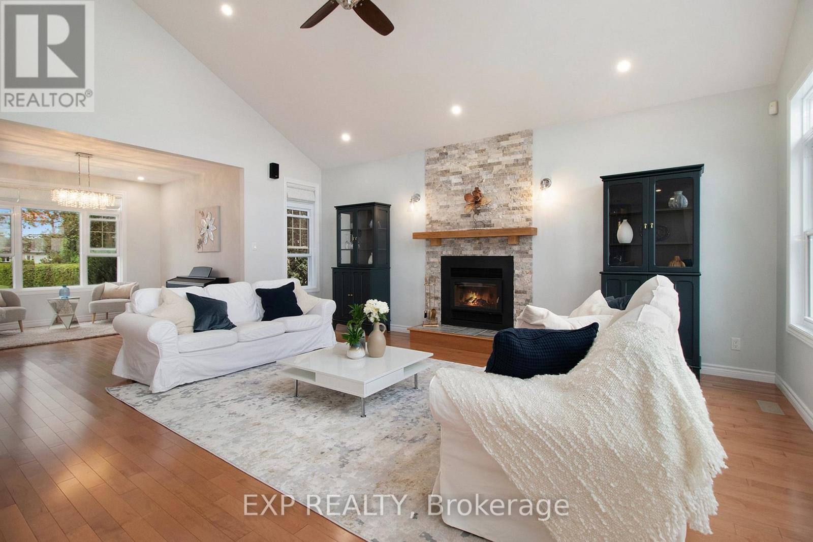 3605 FRONT ROAD - 9