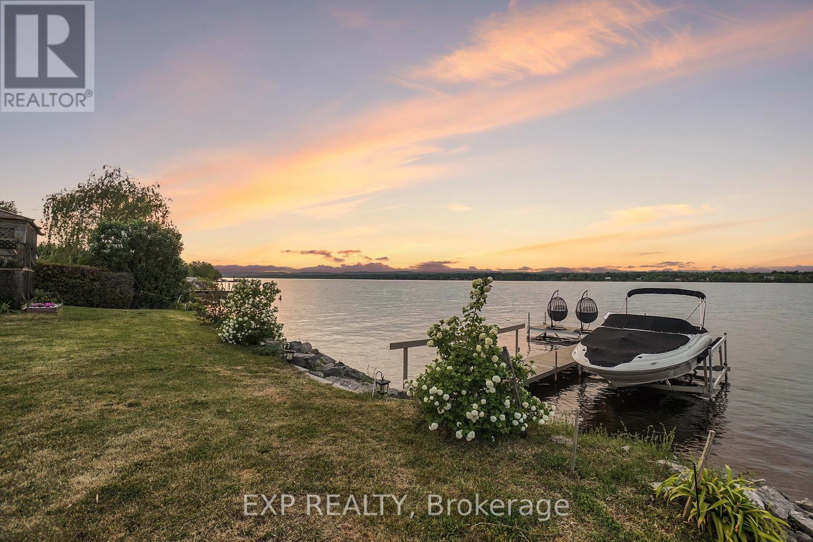 3605 FRONT ROAD - 39