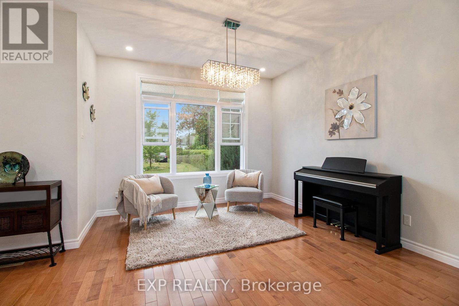 3605 FRONT ROAD - 5