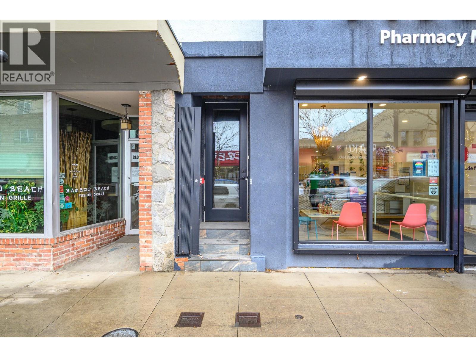  3311 30 Street, Vernon