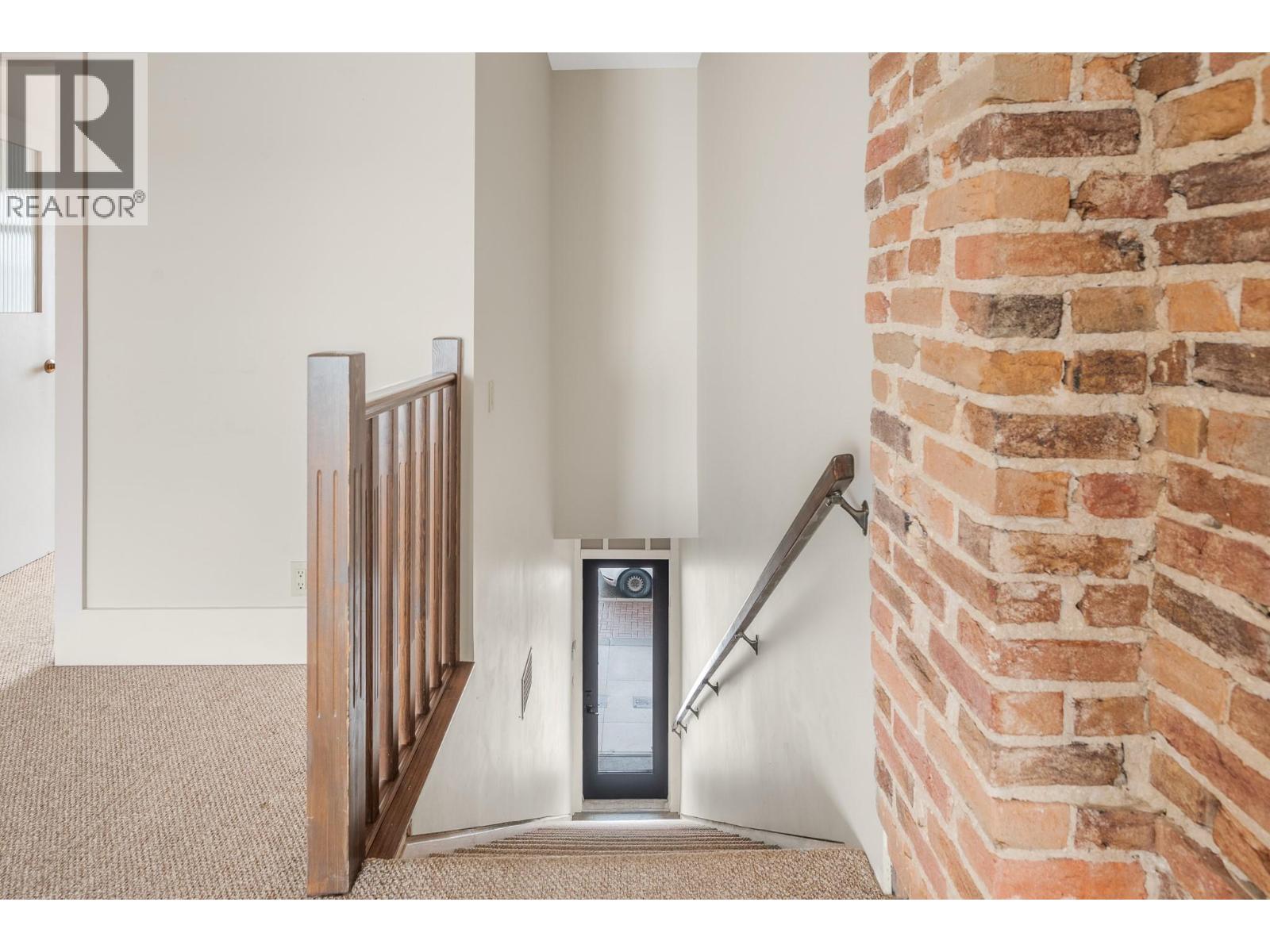  3311 30 Street, Vernon