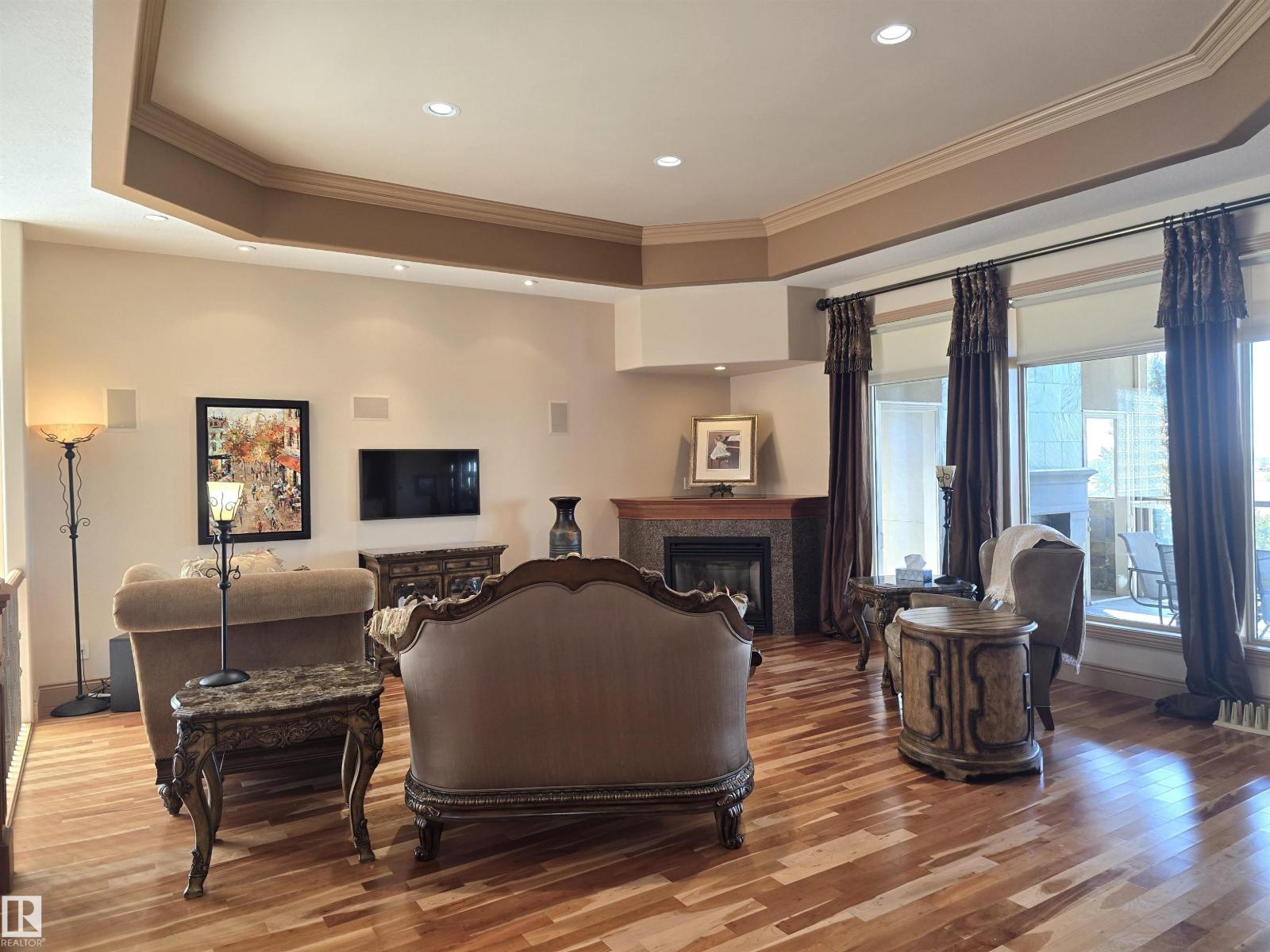 52328 RGE ROAD 233, Rural Strathcona County