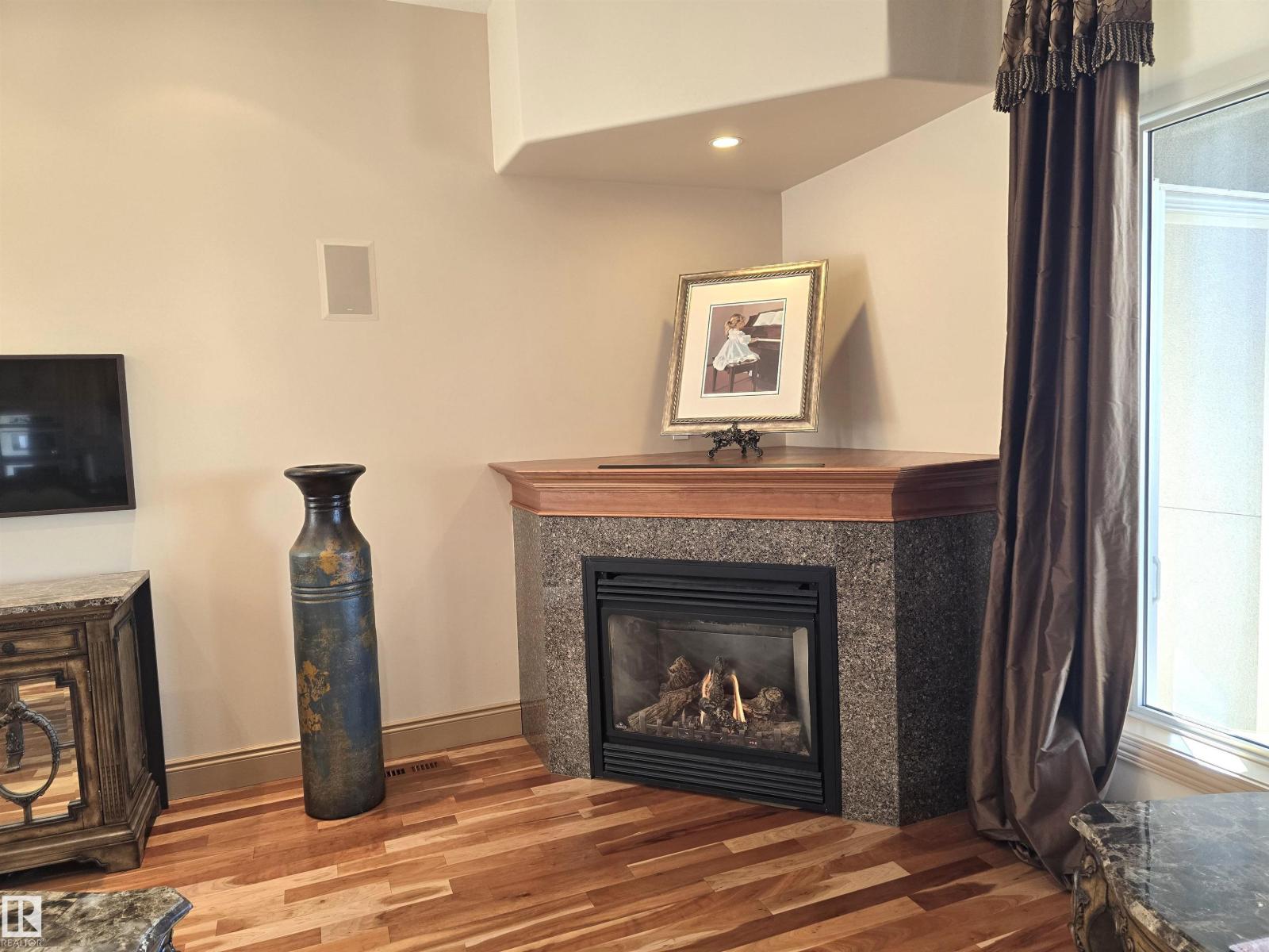 52328 RGE ROAD 233, Rural Strathcona County