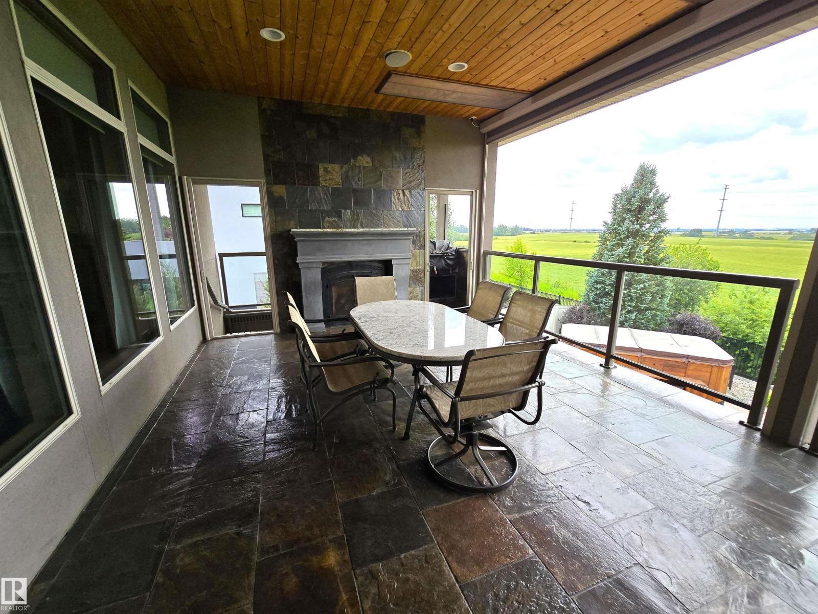 52328 RGE ROAD 233, Rural Strathcona County