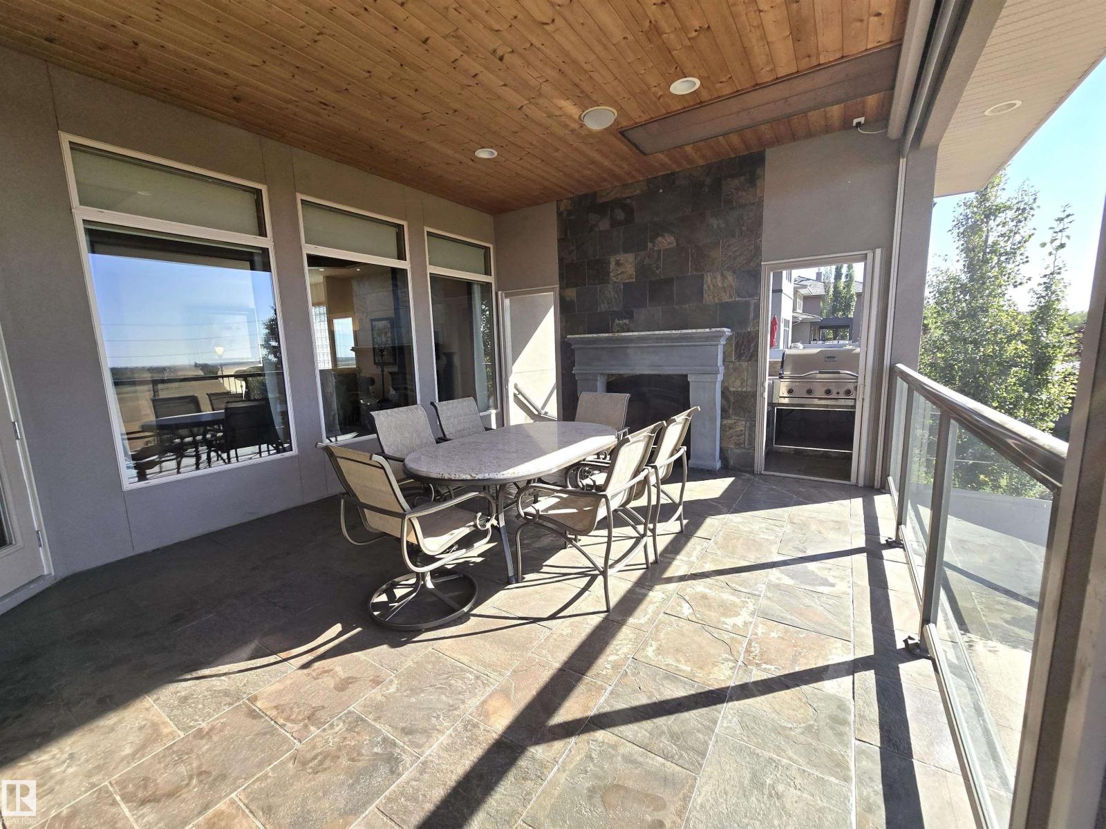 52328 RGE ROAD 233, Rural Strathcona County