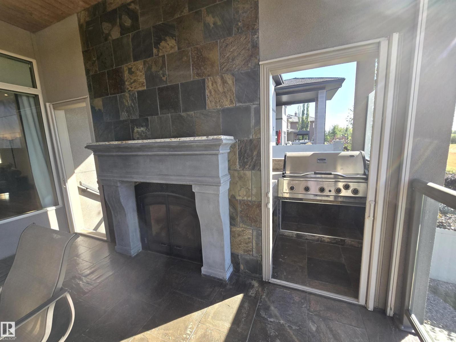 52328 RGE ROAD 233, Rural Strathcona County