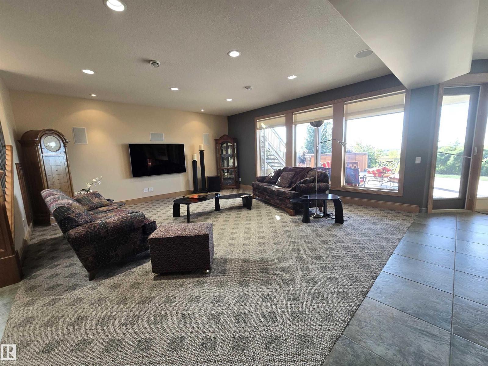 52328 RGE ROAD 233, Rural Strathcona County