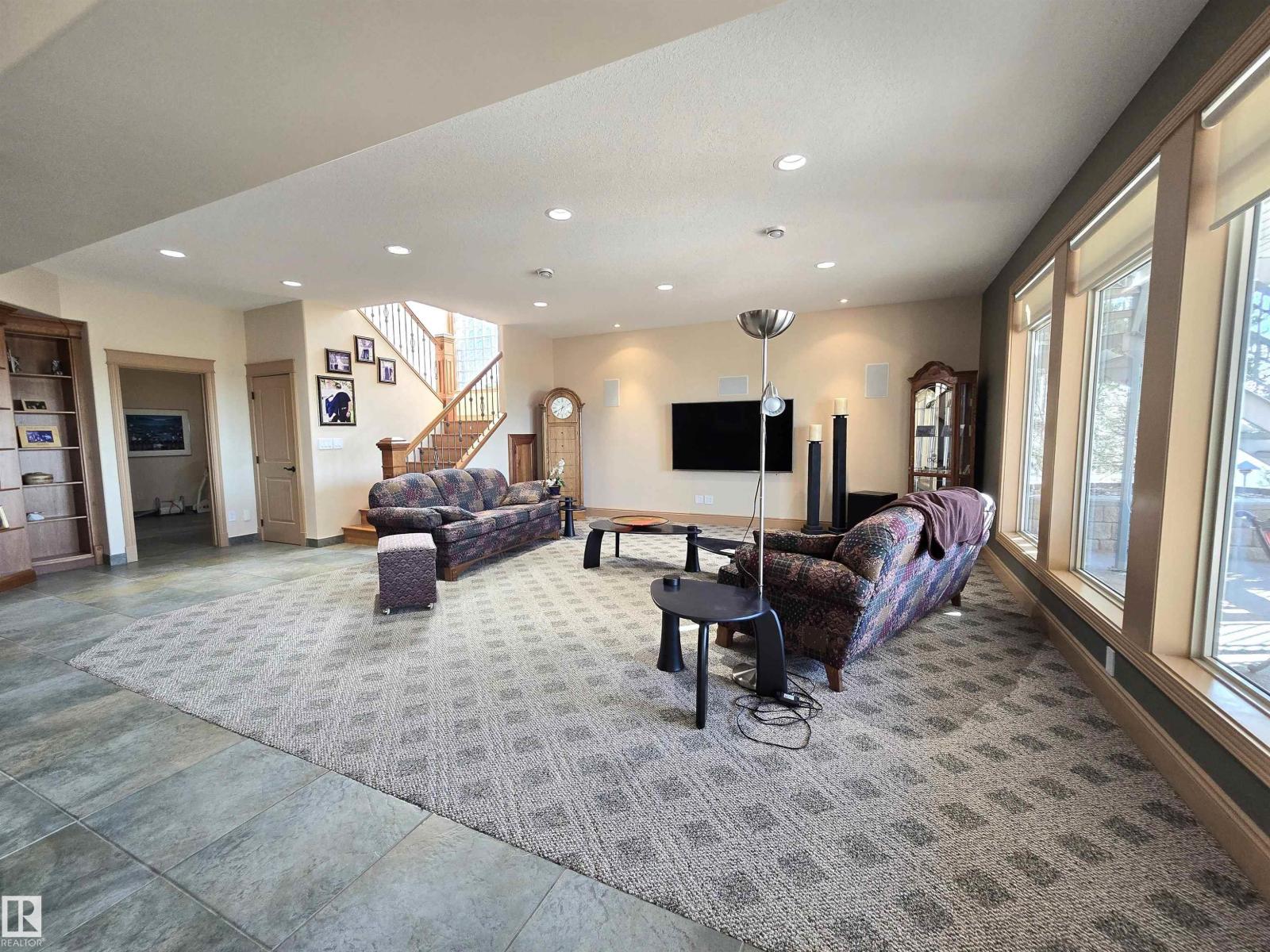 52328 RGE ROAD 233, Rural Strathcona County