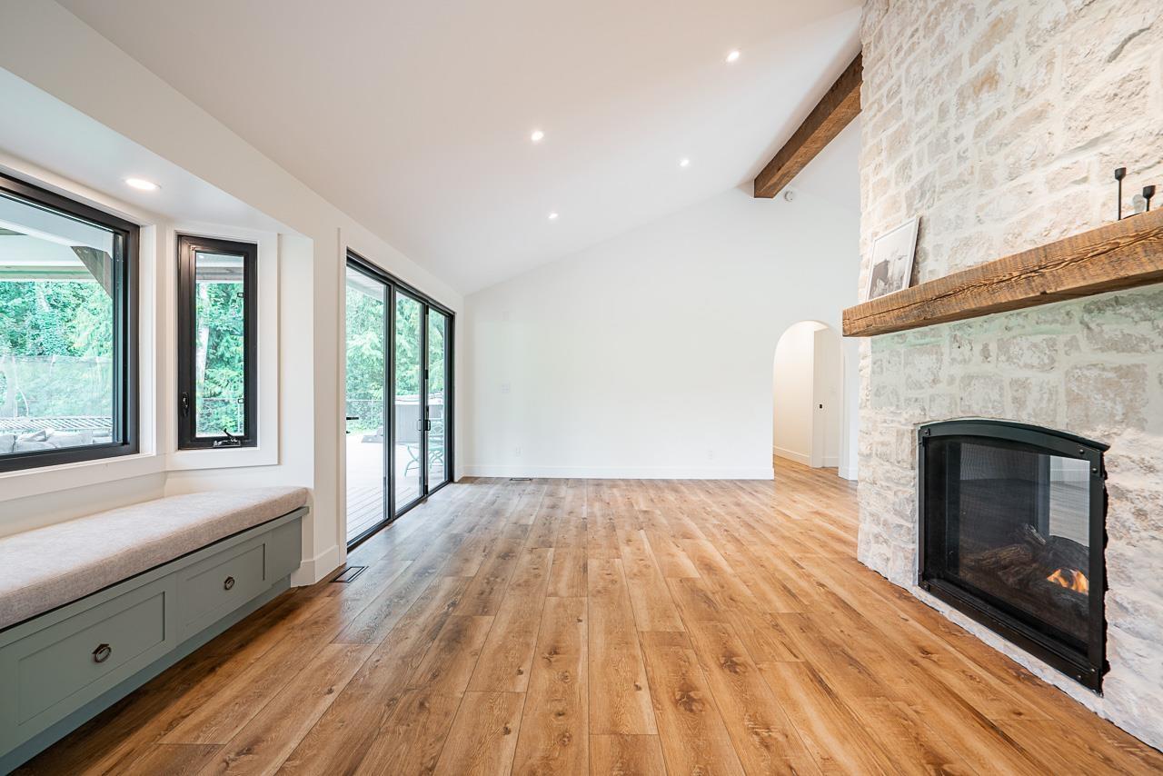 4650 MARTINGALE CRESCENT, Langley