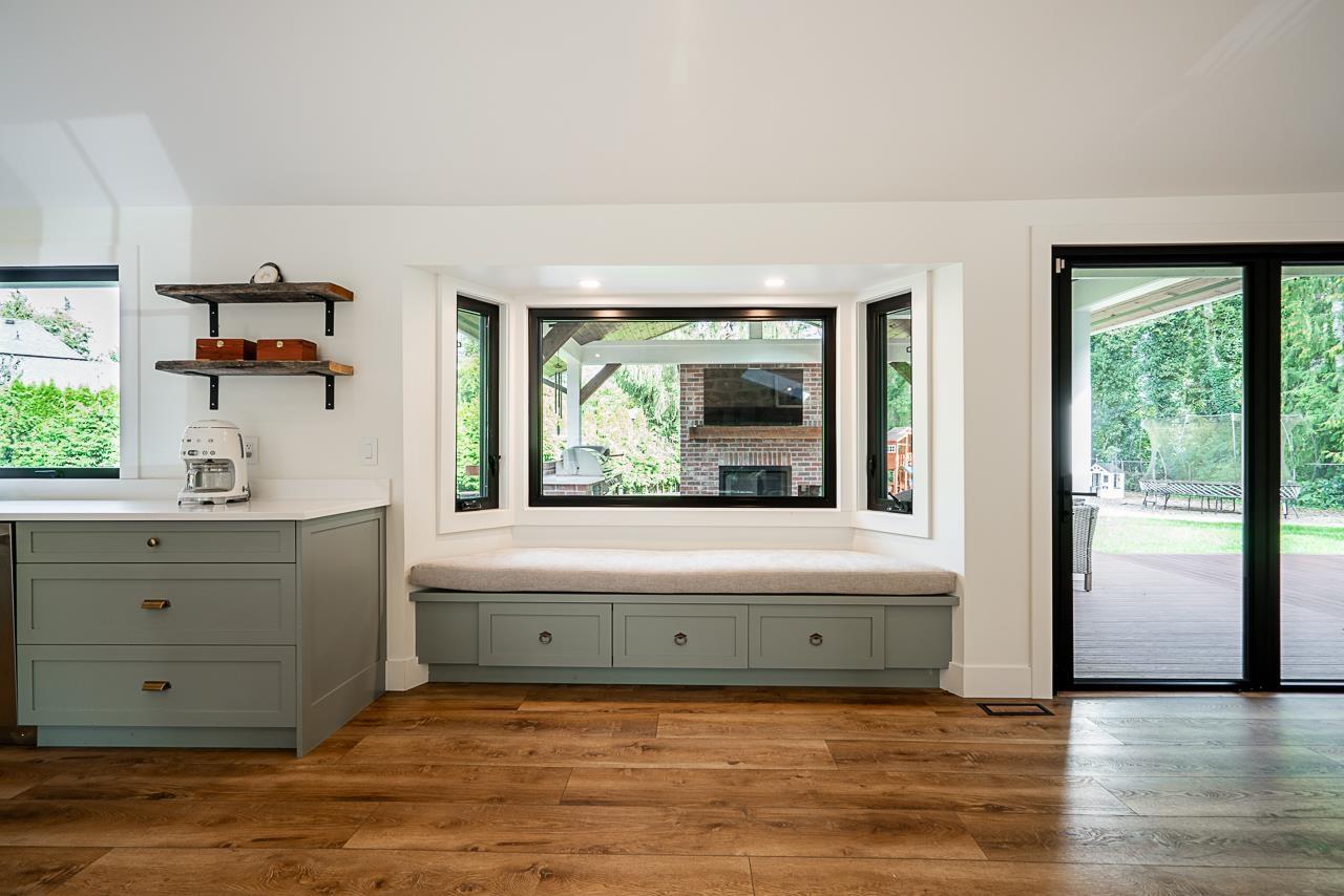 4650 MARTINGALE CRESCENT, Langley