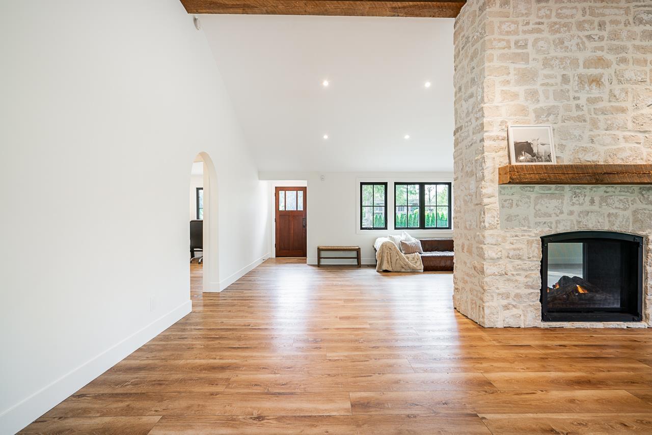 4650 MARTINGALE CRESCENT, Langley