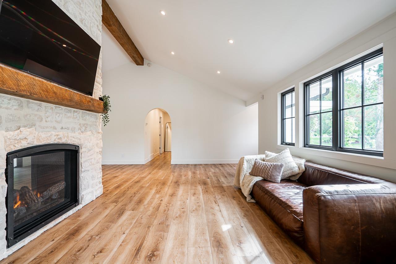 4650 MARTINGALE CRESCENT, Langley