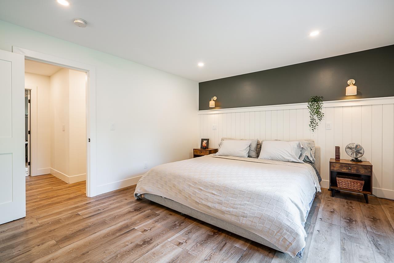 4650 MARTINGALE CRESCENT, Langley