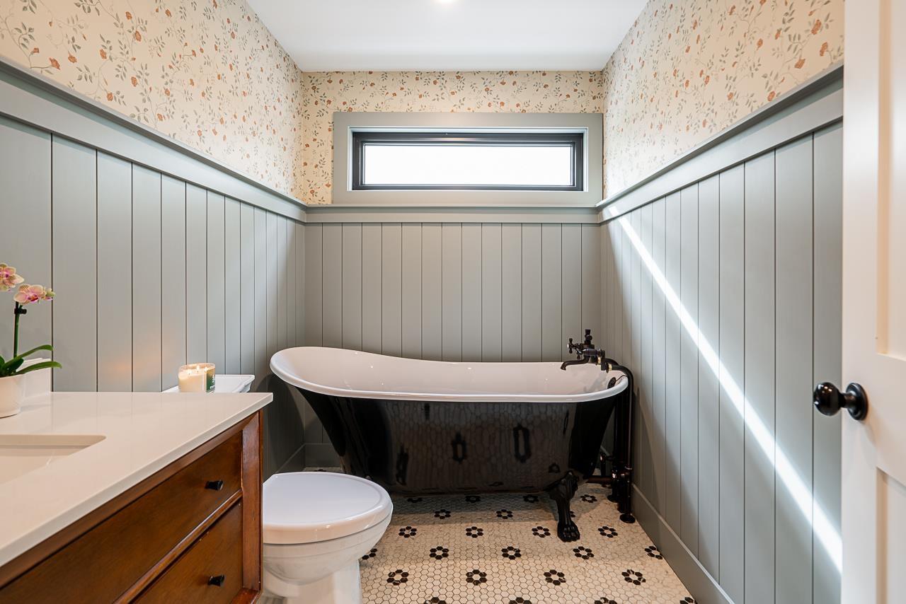 4650 MARTINGALE CRESCENT, Langley