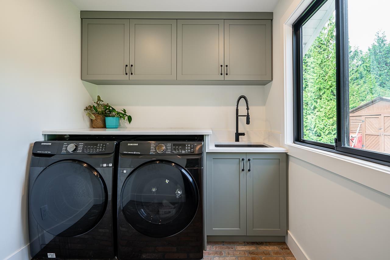 4650 MARTINGALE CRESCENT, Langley