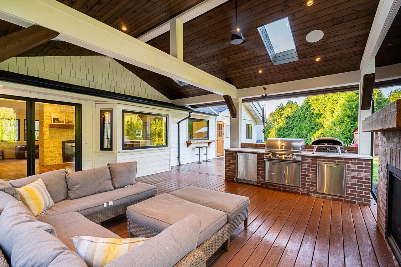 4650 MARTINGALE CRESCENT, Langley