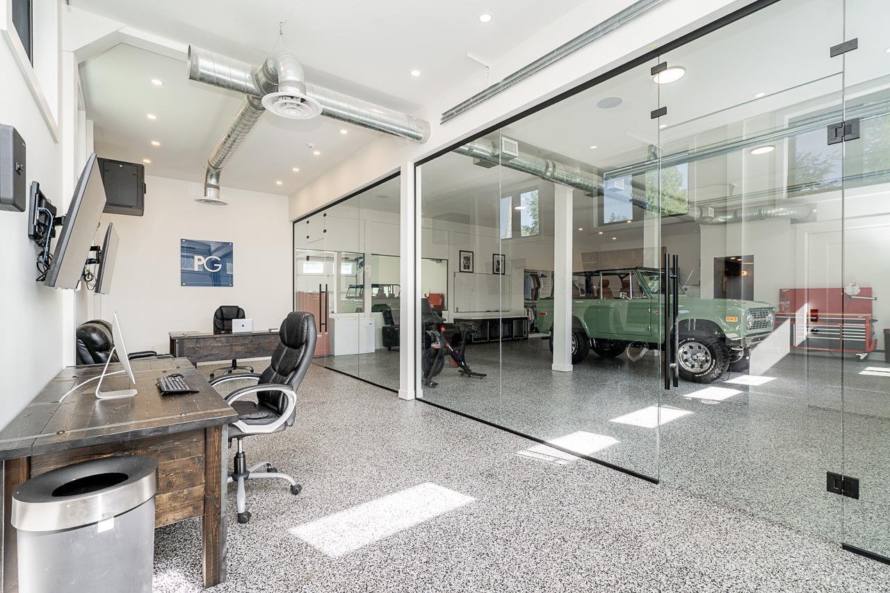 4650 MARTINGALE CRESCENT, Langley