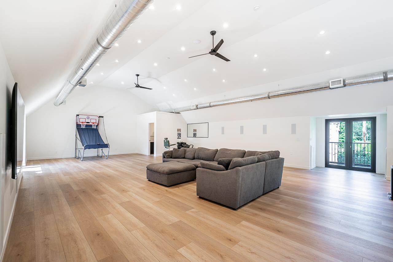 4650 MARTINGALE CRESCENT, Langley