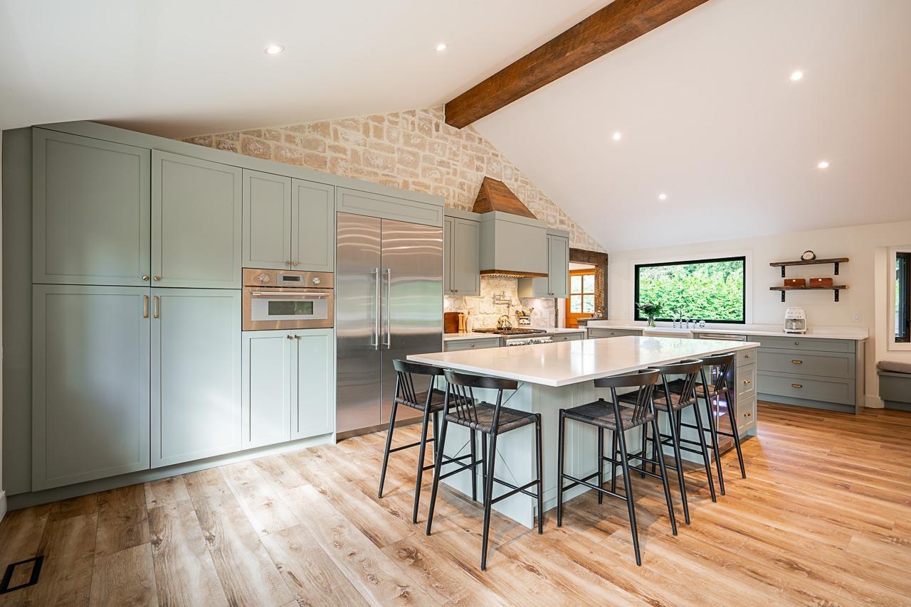 4650 MARTINGALE CRESCENT, Langley