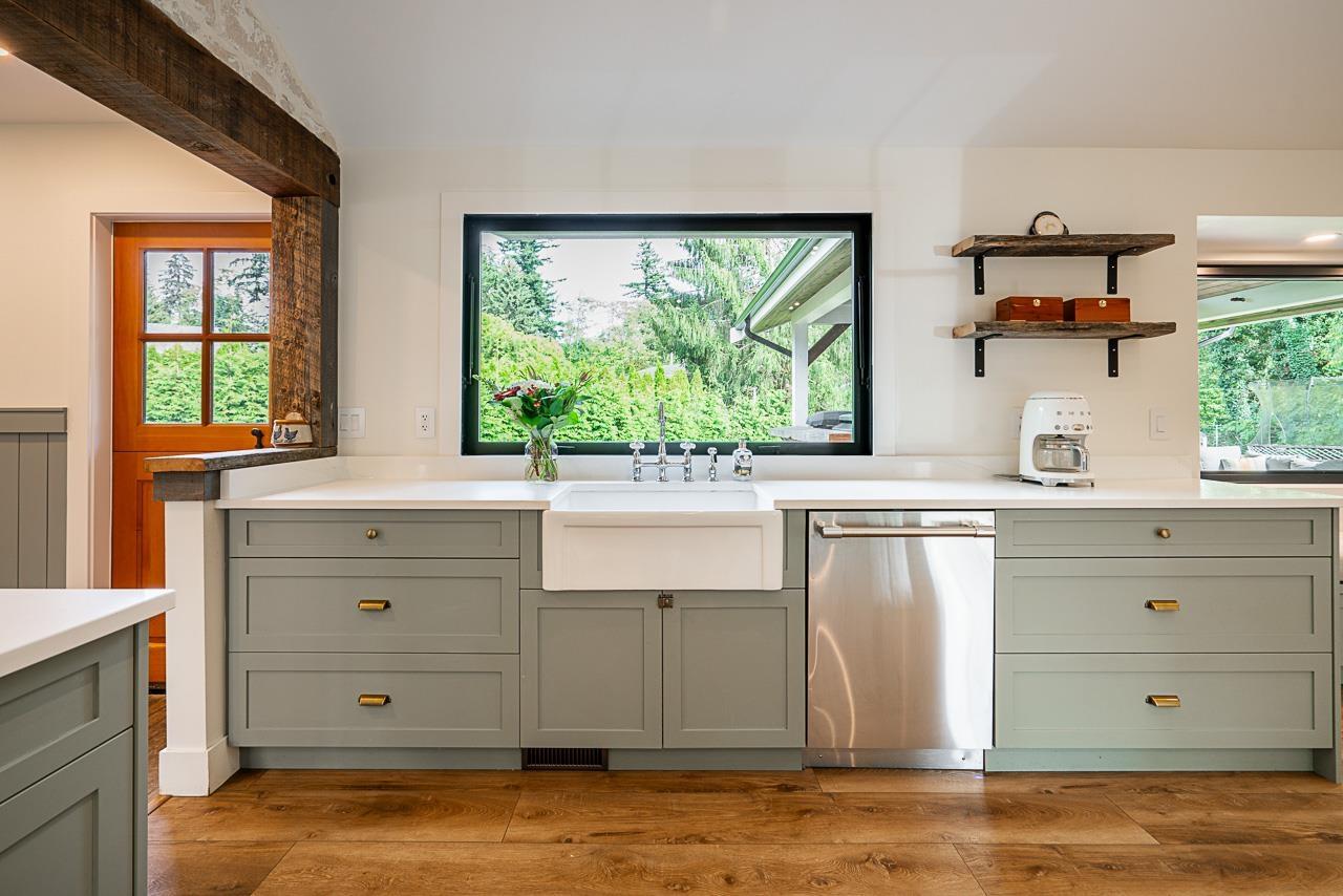 4650 MARTINGALE CRESCENT, Langley