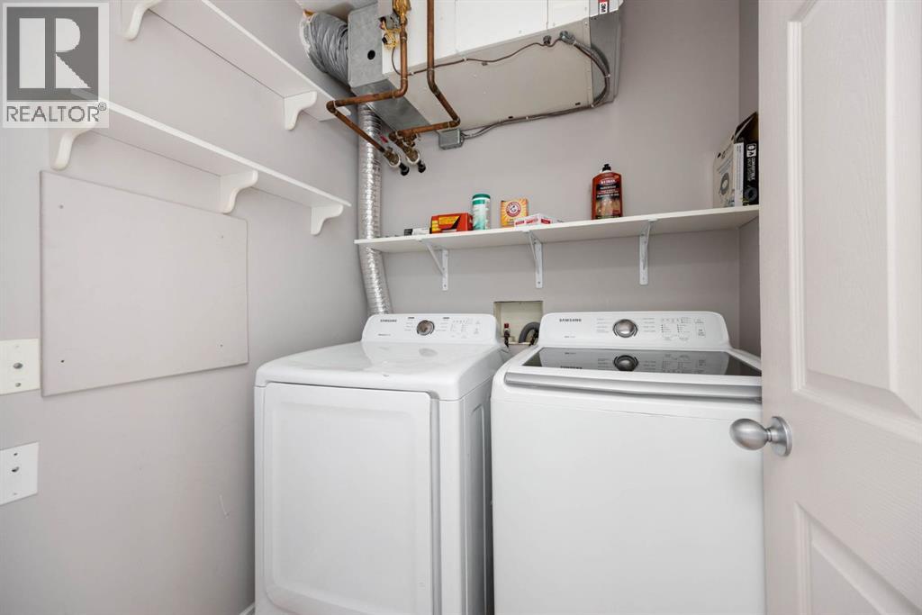 243 Gregoire Drive, Fort McMurray