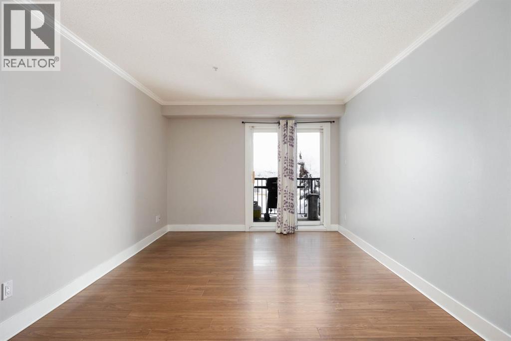 243 Gregoire Drive, Fort McMurray