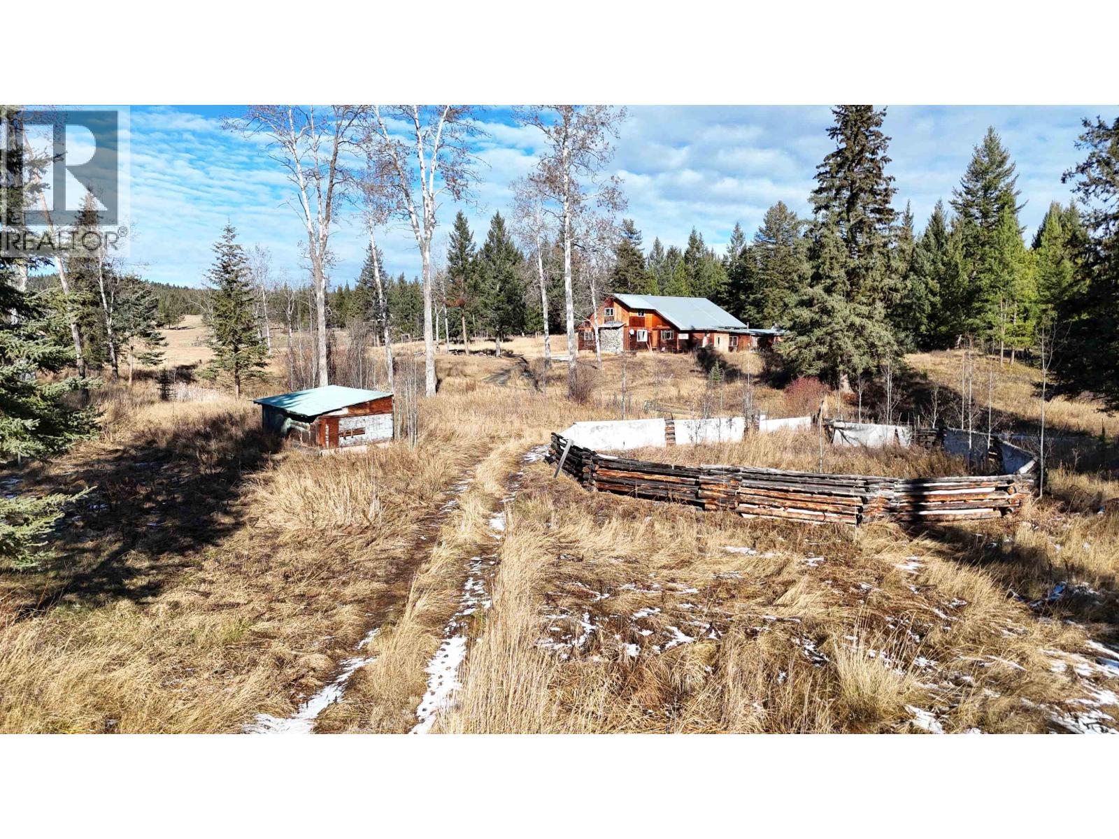 5536 BIRCHWOOD ROAD - 6