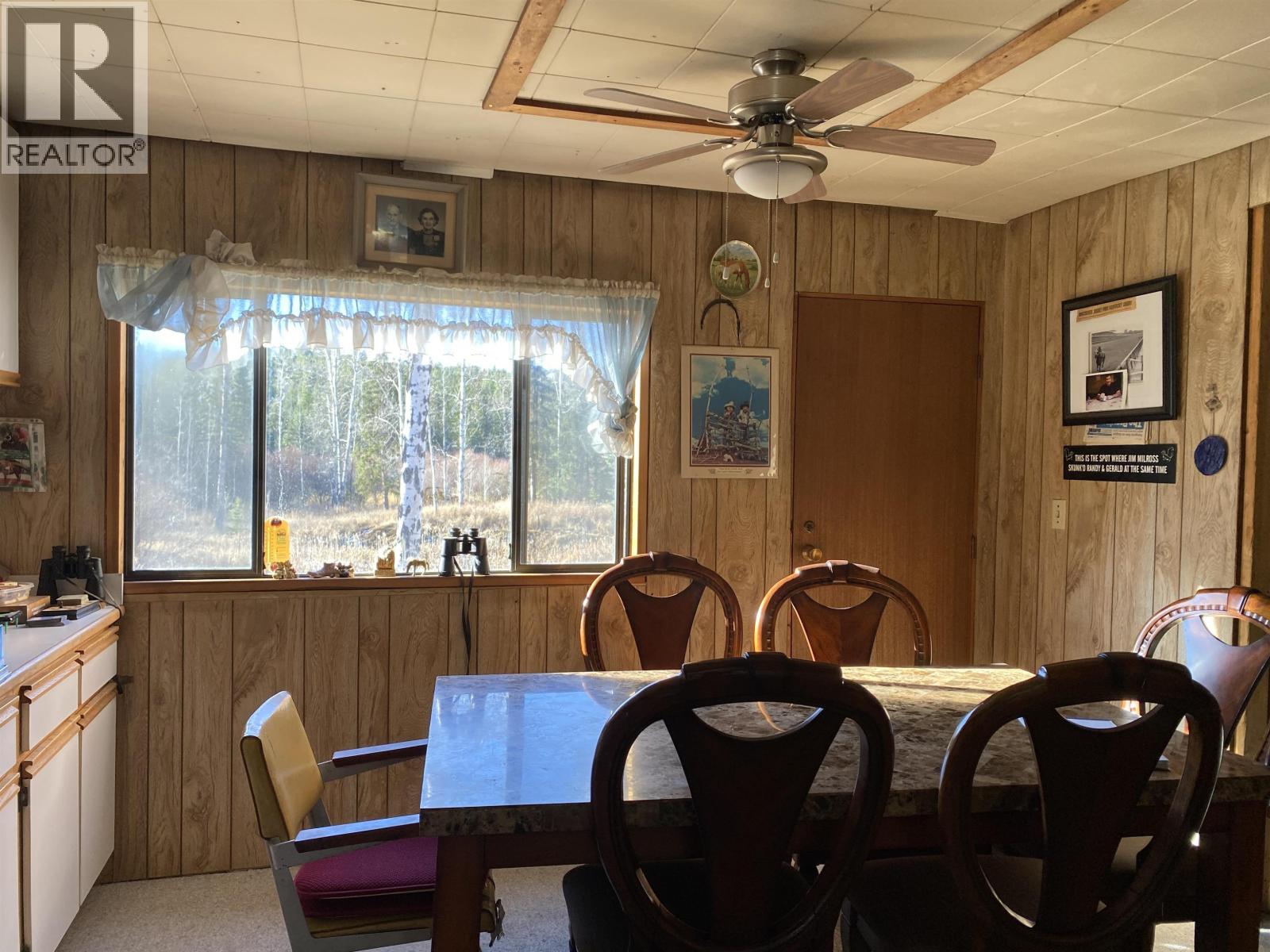 5536 BIRCHWOOD ROAD - 16