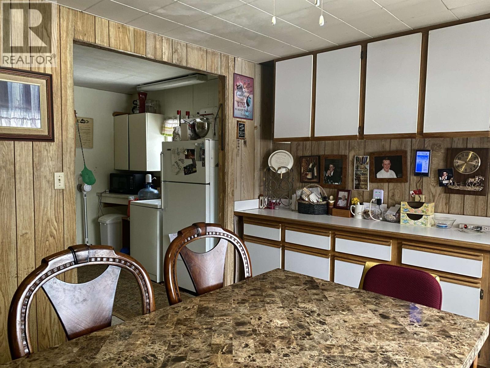 5536 BIRCHWOOD ROAD - 17