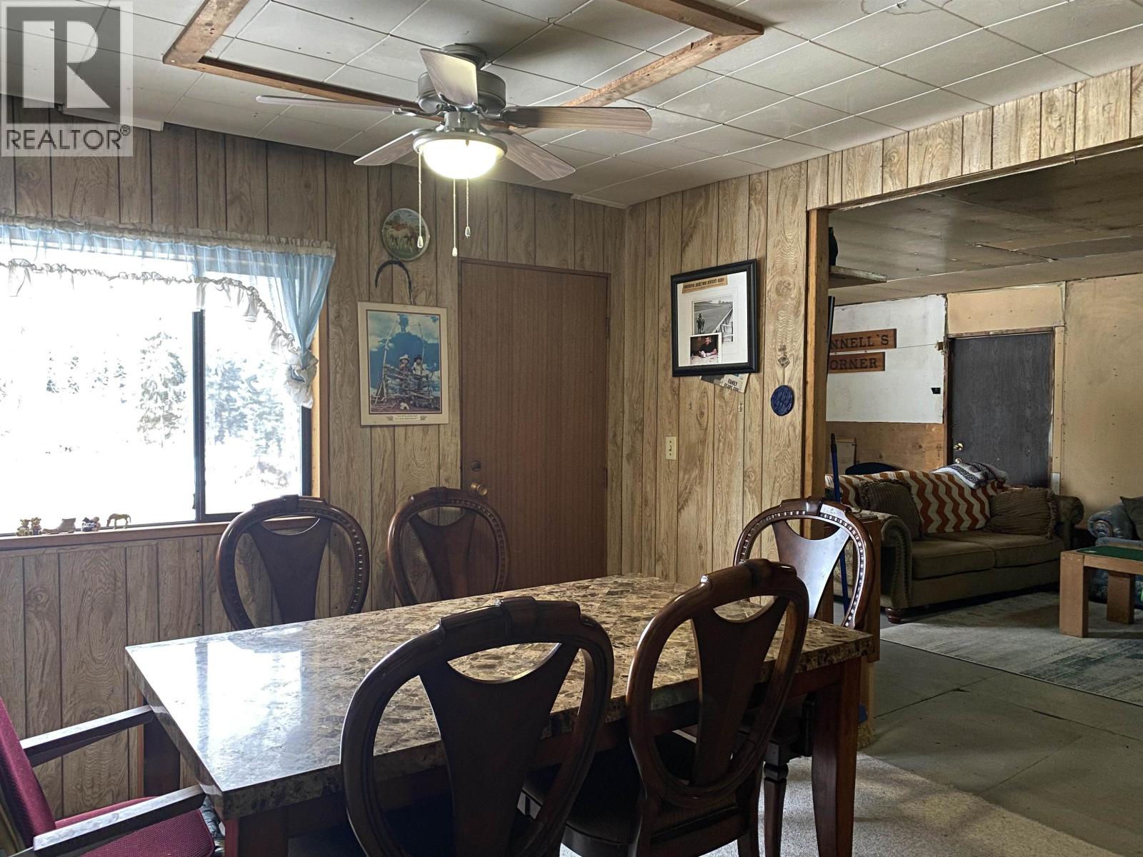 5536 BIRCHWOOD ROAD - 18