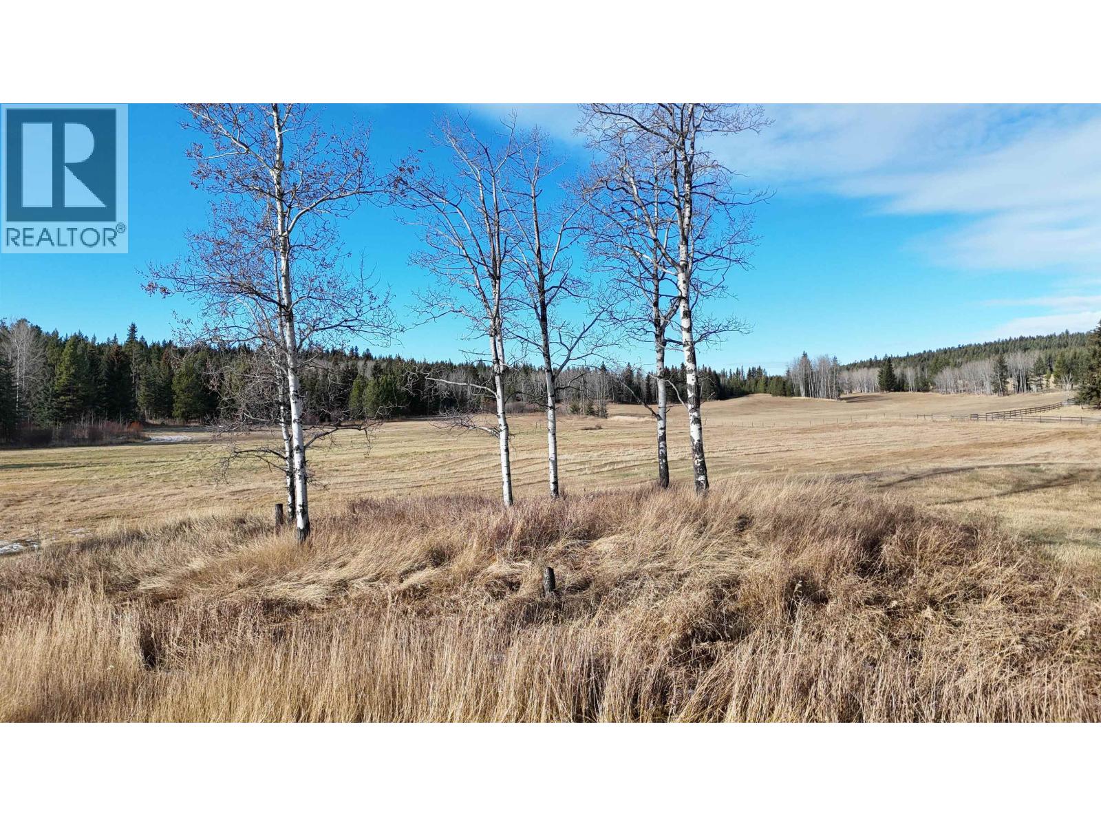 5536 BIRCHWOOD ROAD - 12