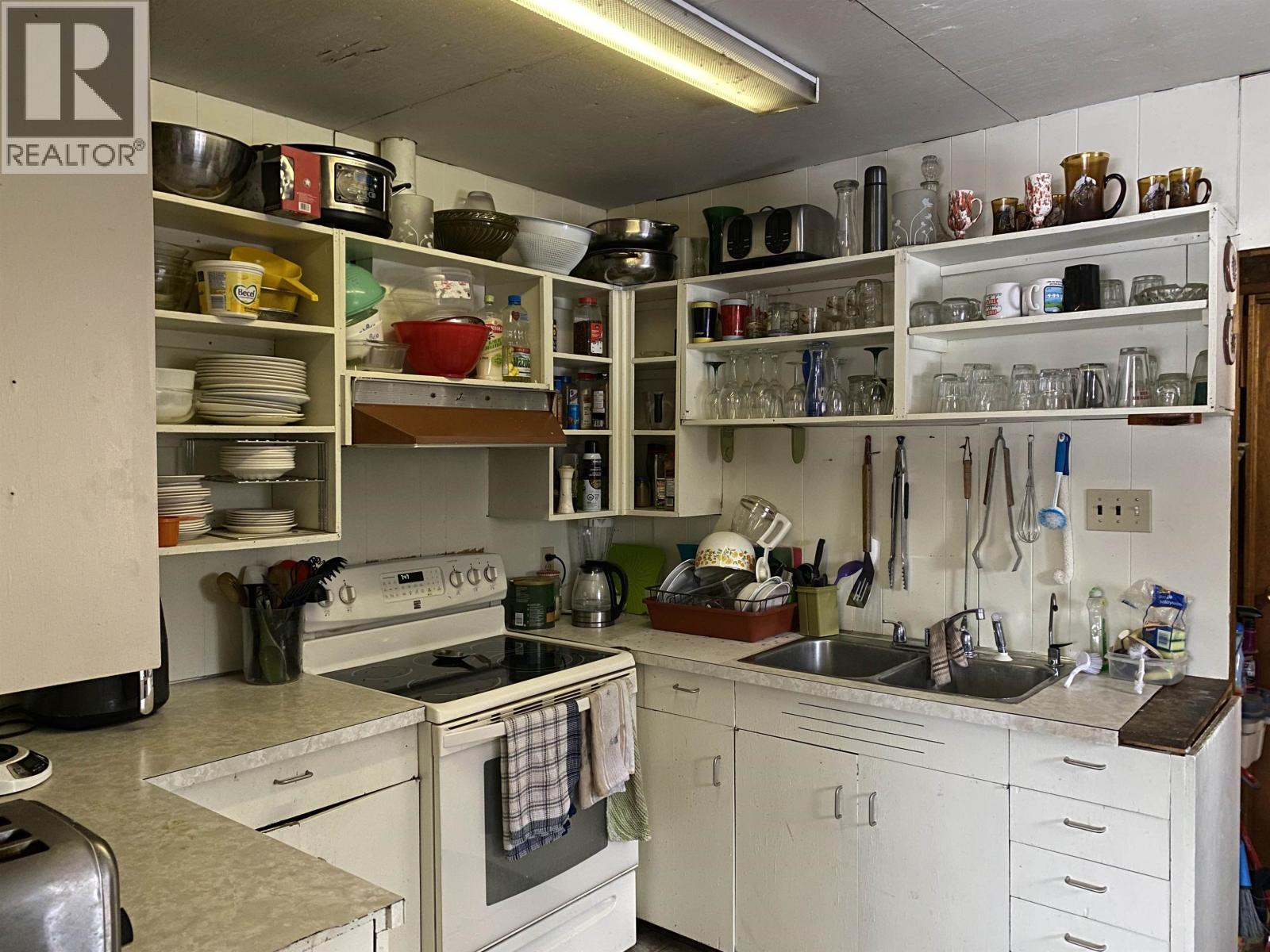 5536 BIRCHWOOD ROAD - 13